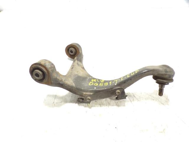 552302P000 Hyundai/Kia