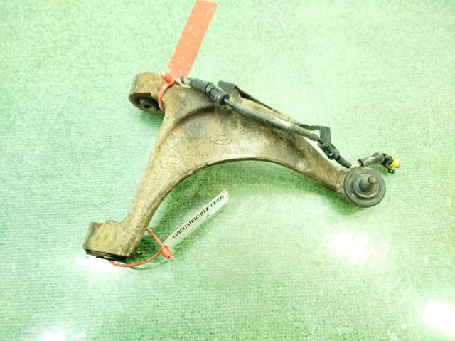 552302P000 Hyundai/Kia