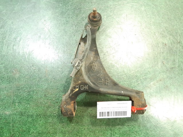 552302P000 Hyundai/Kia