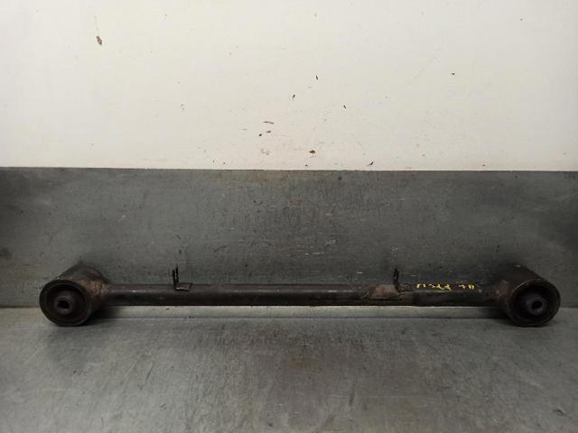 Braço oscilante (tração) longitudinal inferior esquerdo/direito de suspensão traseira 552303E102 HYUNDAI