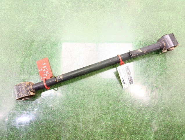 552303E450 Hyundai/Kia