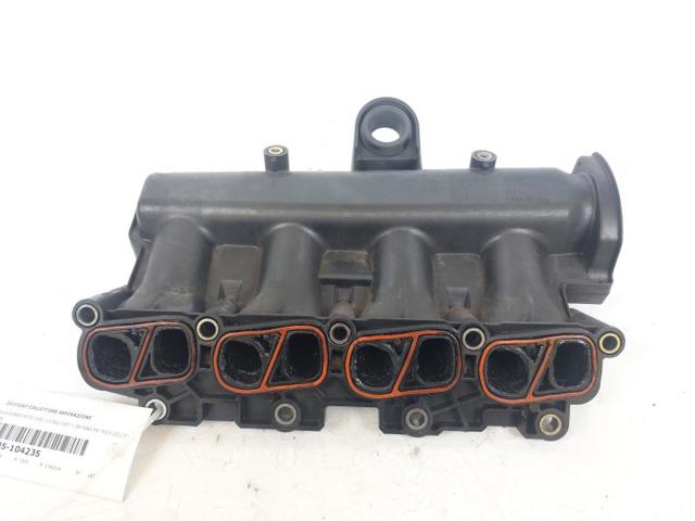 Comprar  Panda II 169A