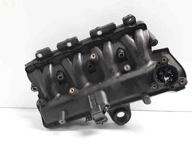  Fiat Panda II hatchback comprar em Portugal