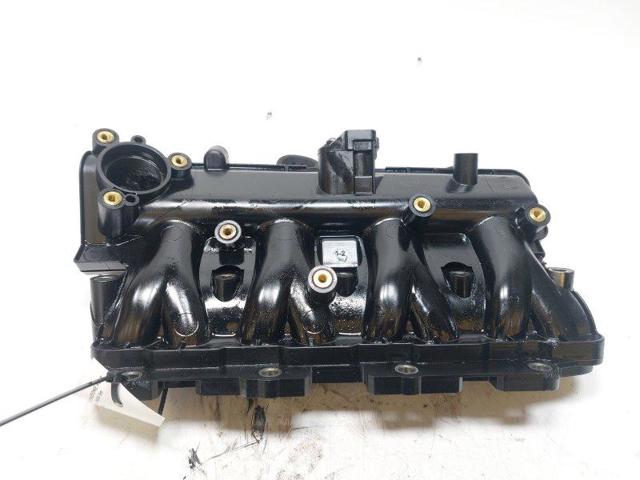  Fiat Panda II desde 118,95 €