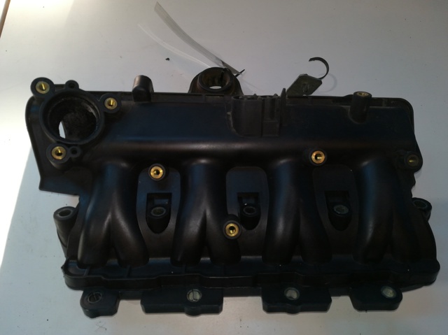 Preço da peça  Corsa  hatchback