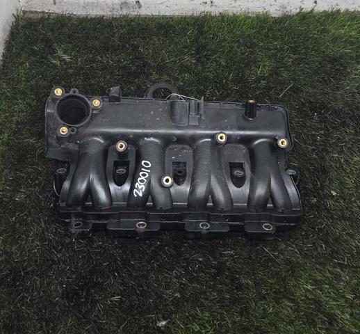 Comprar  Corsa  X15