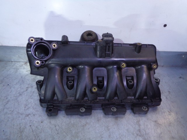  para Opel Corsa  (X15)