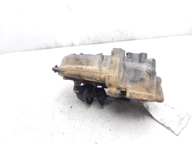 55230929 Fiat/Alfa/Lancia