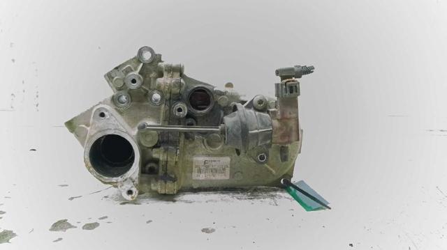 55230929 Fiat/Alfa/Lancia