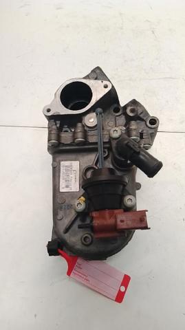 55230929 Peugeot/Citroen