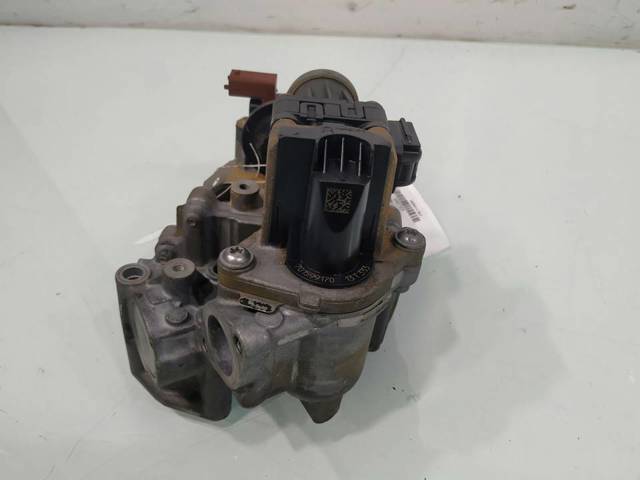 55230929 Peugeot/Citroen