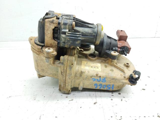 55230929 Peugeot/Citroen