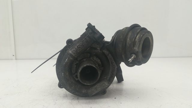 55231037 Fiat/Alfa/Lancia