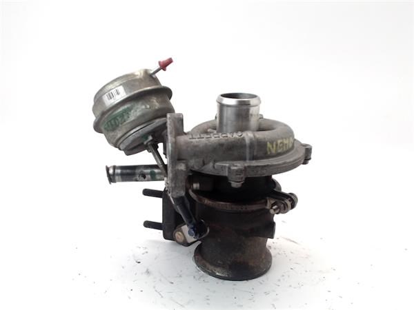 55231037 Fiat/Alfa/Lancia