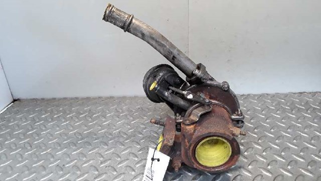 55231037 Opel
