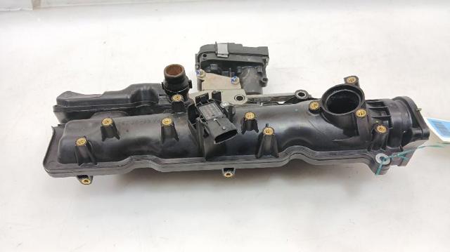 55231270 Fiat/Alfa/Lancia