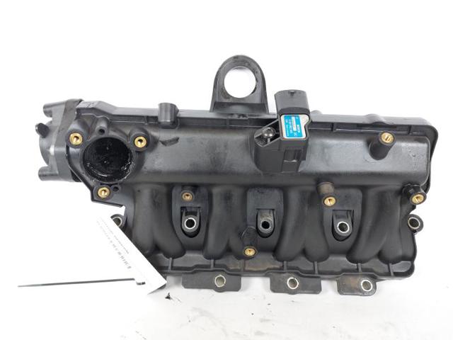 Comprar  Aveo  T300
