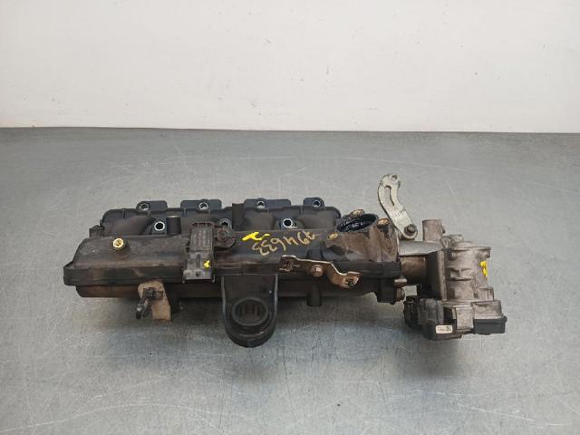  para Chevrolet Aveo  (T300)