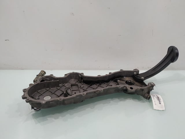 55232196 Fiat/Alfa/Lancia