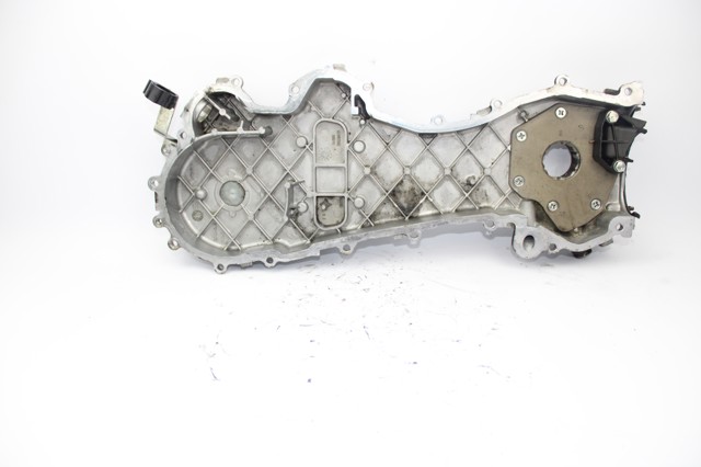 55232196 Fiat/Alfa/Lancia