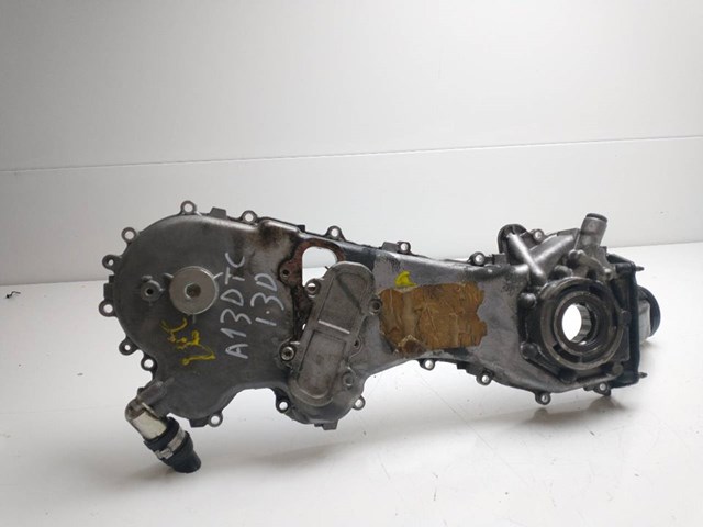 55232196 Opel
