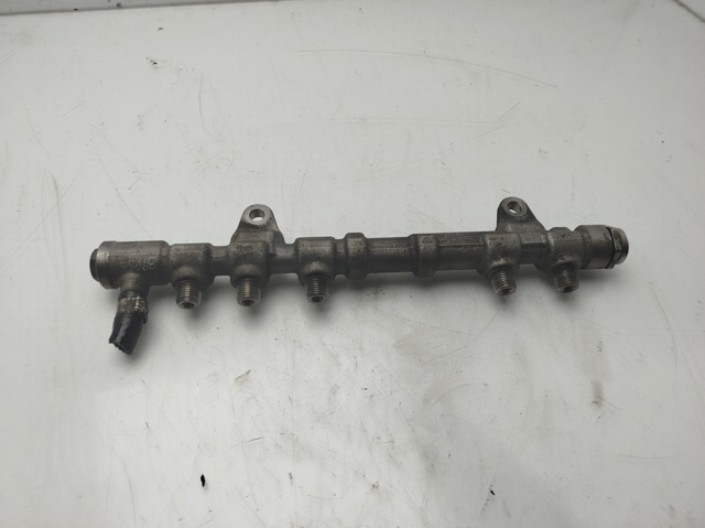 55232355 Fiat/Alfa/Lancia