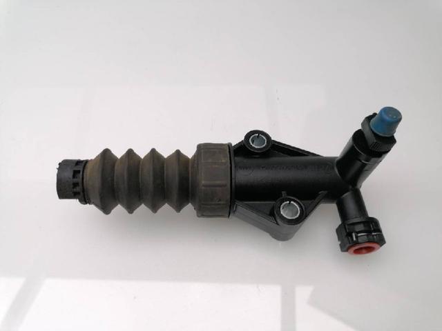 Cilindro de trabalho de embraiagem 55232744 FIAT