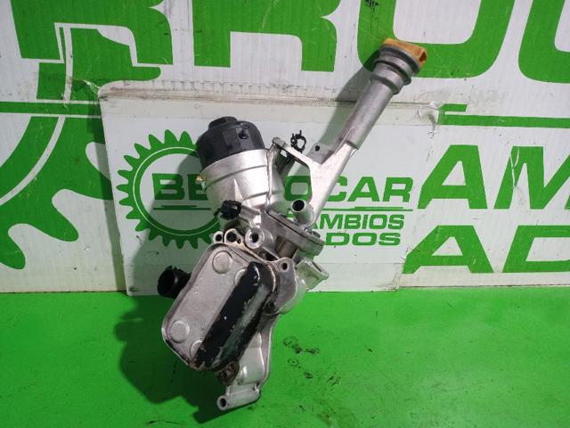 55232815 Fiat/Alfa/Lancia