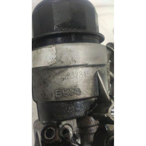 55232815 Fiat/Alfa/Lancia