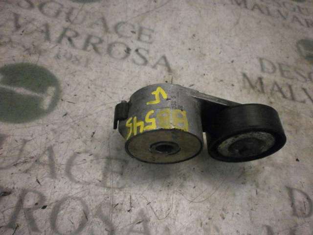 55232827 Fiat/Alfa/Lancia