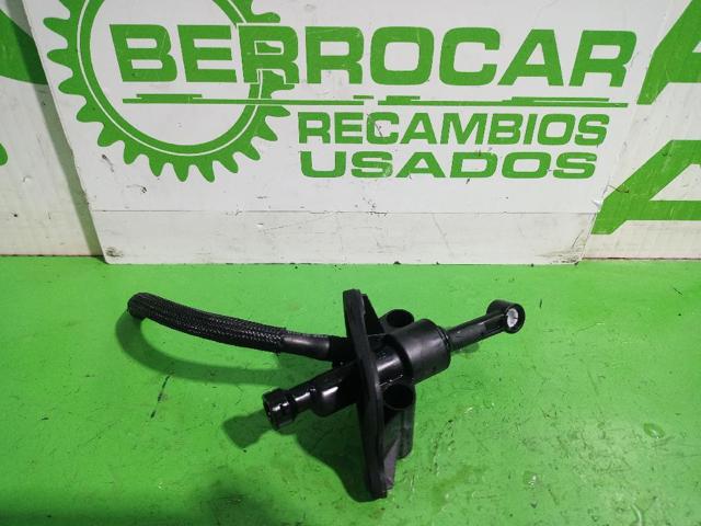 Cilindro mestre de embraiagem 55232828 FIAT