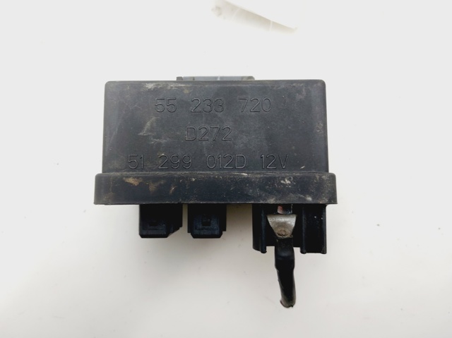 55233720 Fiat/Alfa/Lancia