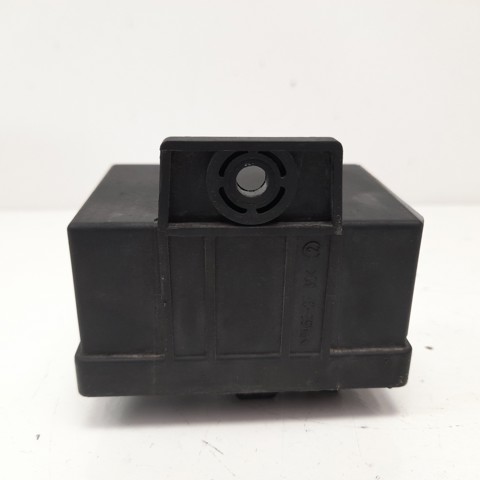 55233720 Fiat/Alfa/Lancia