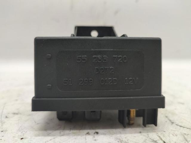 55233720 Fiat/Alfa/Lancia