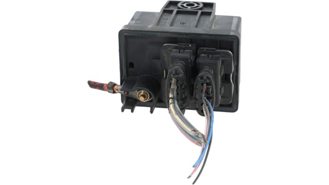 55233720 Fiat/Alfa/Lancia