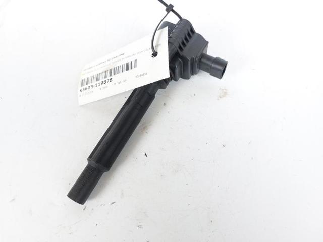 55234131 Fiat/Alfa/Lancia