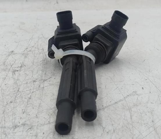 55234131 Fiat/Alfa/Lancia