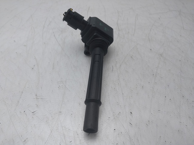 55234131 Fiat/Alfa/Lancia