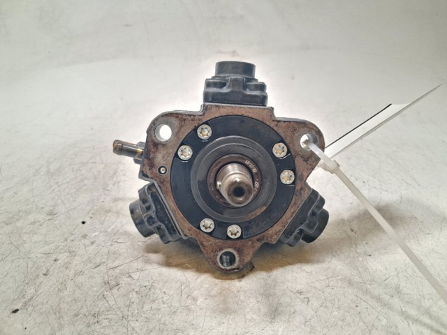 55234362 Fiat/Alfa/Lancia
