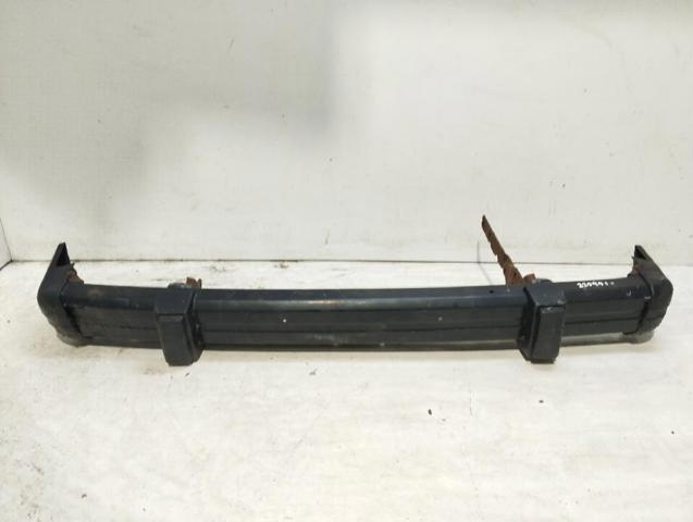 Pára-choque dianteiro para Jeep Cherokee XJ