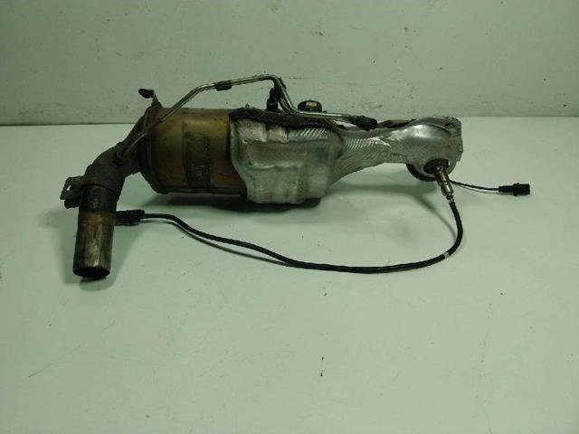 55234961 Fiat/Alfa/Lancia