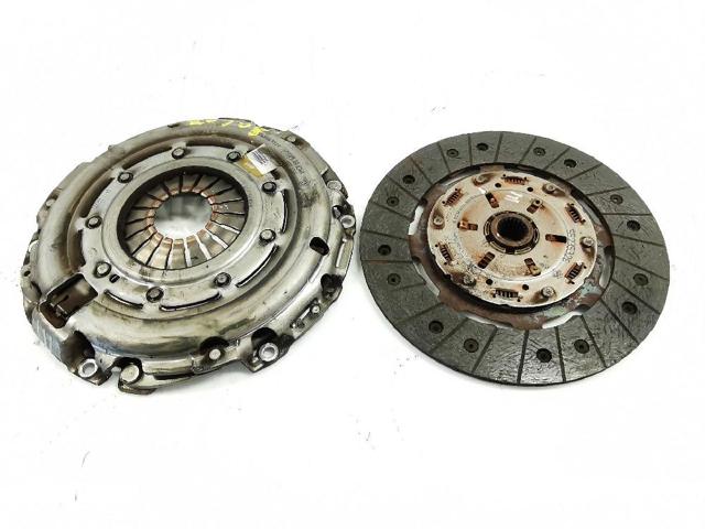55235325 Fiat/Alfa/Lancia