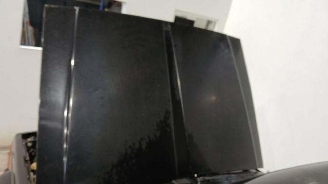 55235439 Chrysler