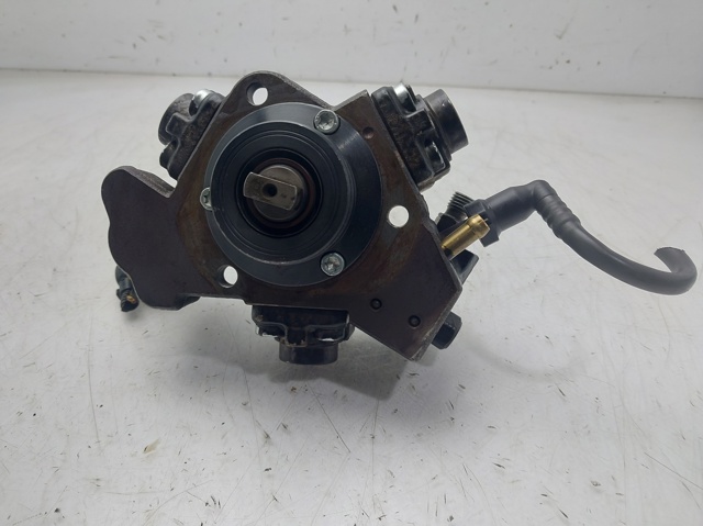55236707 Fiat/Alfa/Lancia