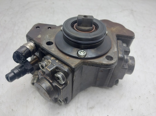 55236707 Fiat/Alfa/Lancia
