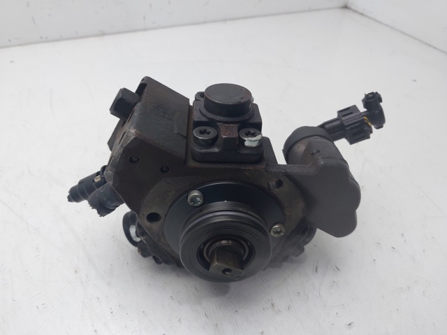 55236707 Fiat/Alfa/Lancia