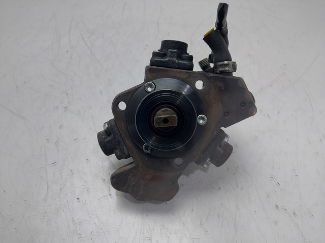 55236707 Fiat/Alfa/Lancia