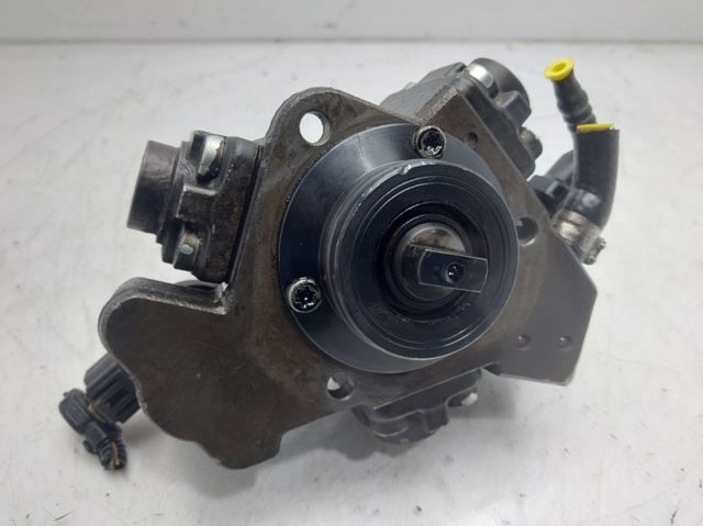 55236707 Fiat/Alfa/Lancia