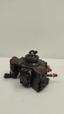 55236707 Fiat/Alfa/Lancia
