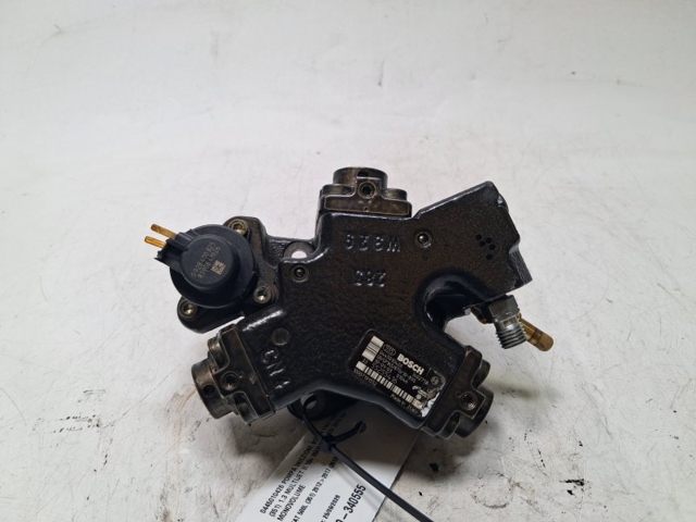 55236707 Fiat/Alfa/Lancia